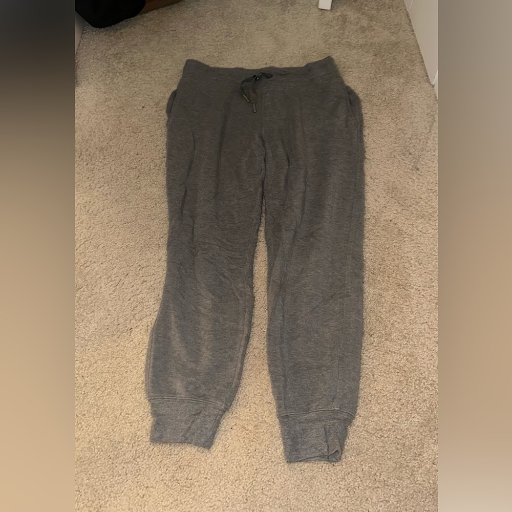 Athleta Balance Jogger